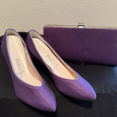 Sale Photo Thumbnail #151