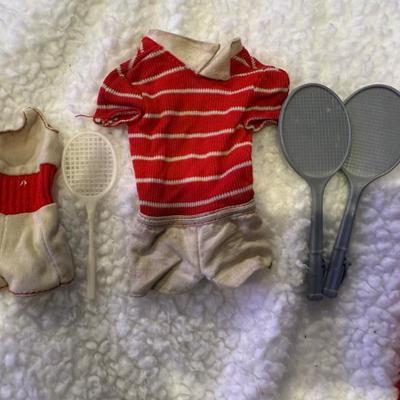 Sale Photo Thumbnail #96