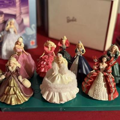 Sale Photo Thumbnail #70