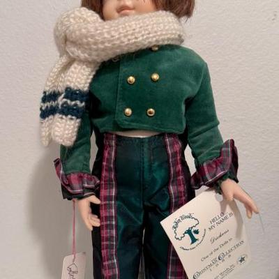 Sale Photo Thumbnail #119