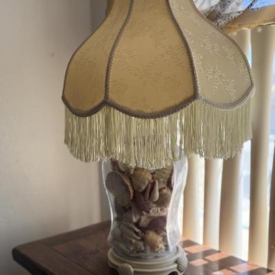 Sale Photo Thumbnail #144