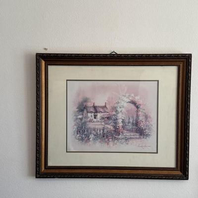 Sale Photo Thumbnail #143