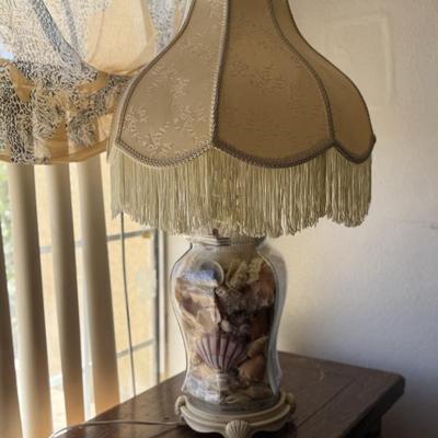 Sale Photo Thumbnail #145