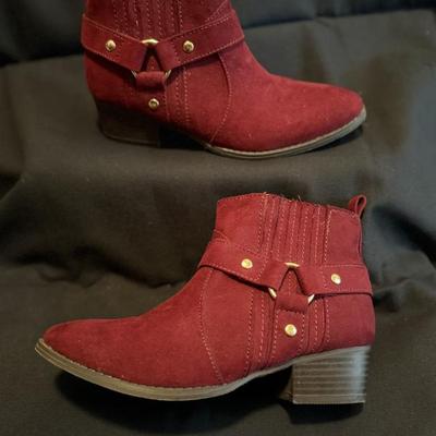 Sale Photo Thumbnail #159