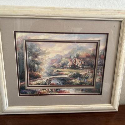 Sale Photo Thumbnail #142