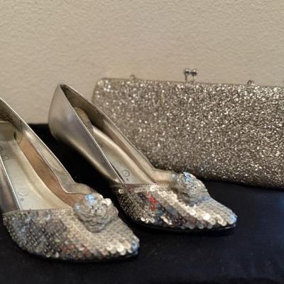Sale Photo Thumbnail #155