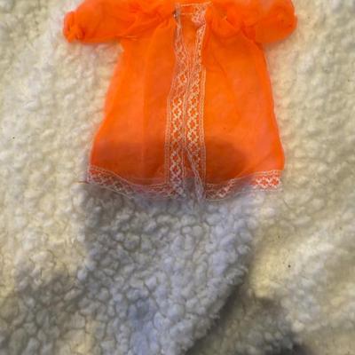 Sale Photo Thumbnail #91