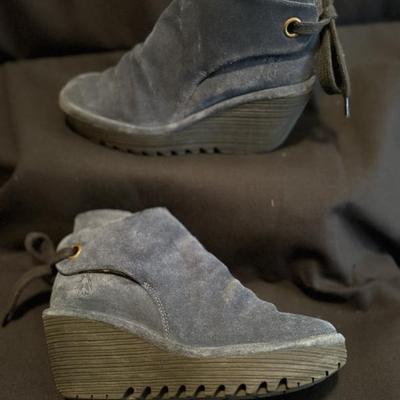 Sale Photo Thumbnail #158