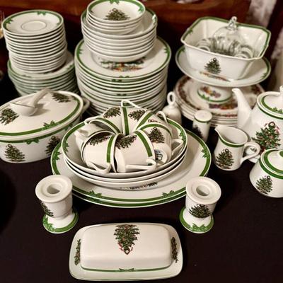 Sale Photo Thumbnail #137