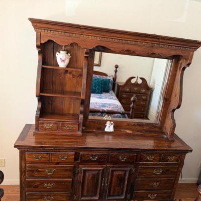 Sale Photo Thumbnail #139