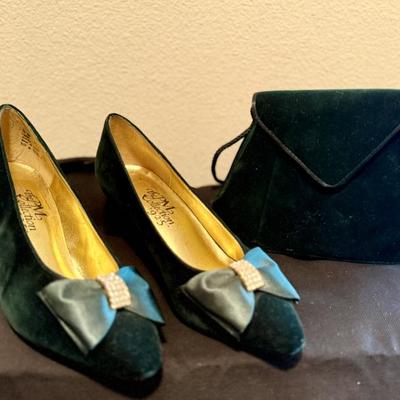Sale Photo Thumbnail #150