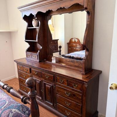 Sale Photo Thumbnail #138