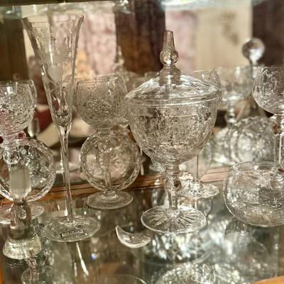 Sale Photo Thumbnail #132