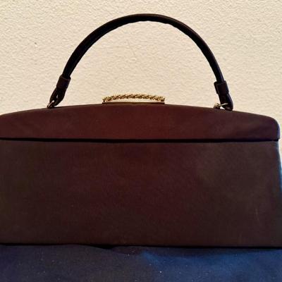 Sale Photo Thumbnail #146
