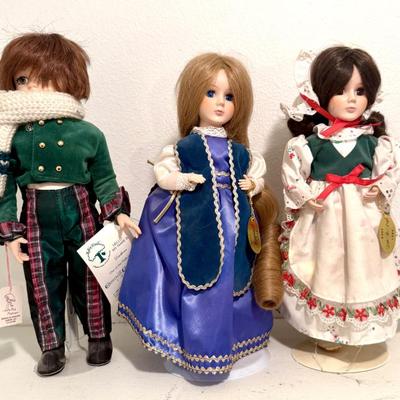 Sale Photo Thumbnail #117
