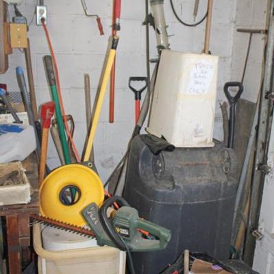 Sale Photo Thumbnail #30
