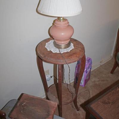 Sale Photo Thumbnail #61