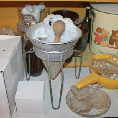 Sale Photo Thumbnail #80