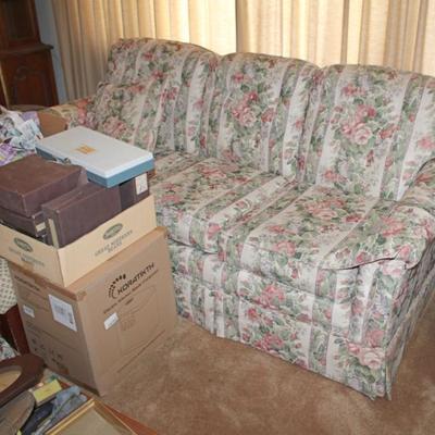 Sale Photo Thumbnail #55