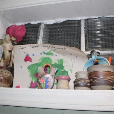 Sale Photo Thumbnail #122
