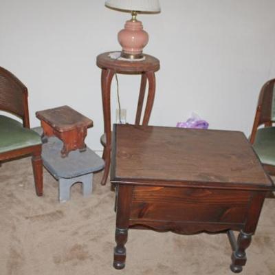 Sale Photo Thumbnail #57