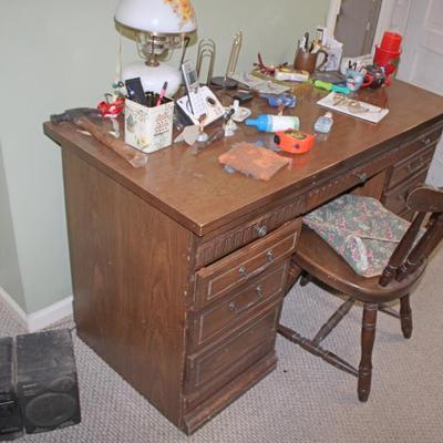 Sale Photo Thumbnail #124
