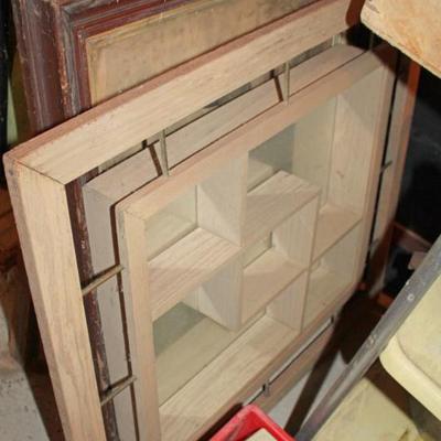 Sale Photo Thumbnail #116