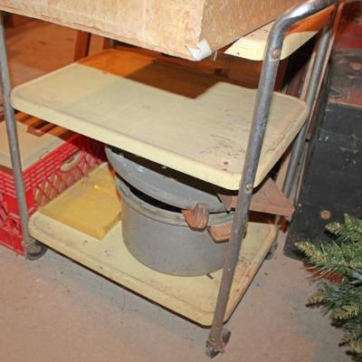 Sale Photo Thumbnail #77