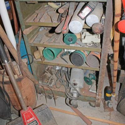 Sale Photo Thumbnail #35