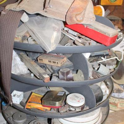 Sale Photo Thumbnail #26