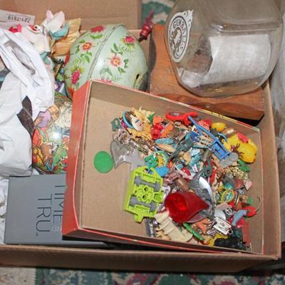 Sale Photo Thumbnail #47