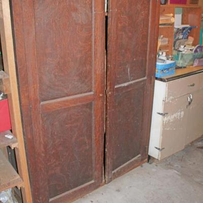 Sale Photo Thumbnail #78