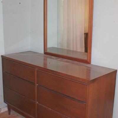 Sale Photo Thumbnail #43
