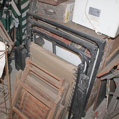 Sale Photo Thumbnail #24