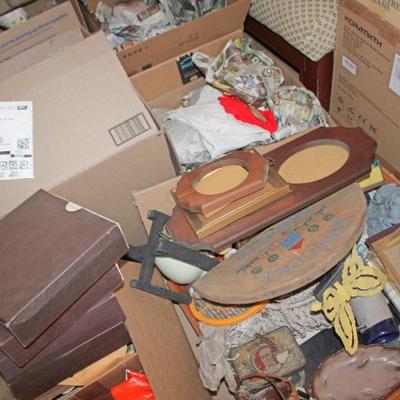 Sale Photo Thumbnail #65