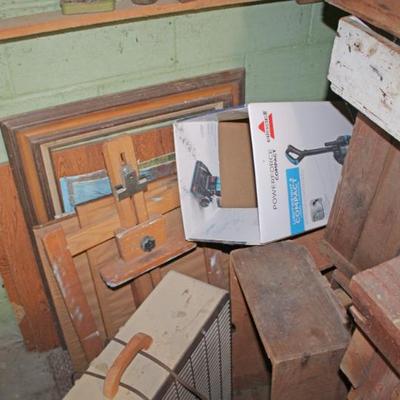 Sale Photo Thumbnail #91