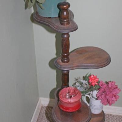 Sale Photo Thumbnail #121