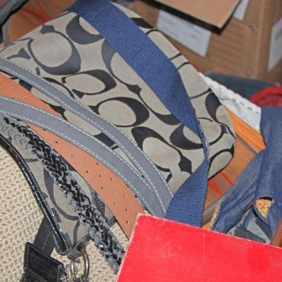 Sale Photo Thumbnail #48