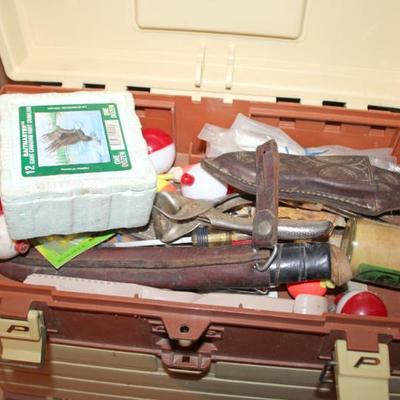 Sale Photo Thumbnail #119