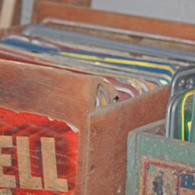 Sale Photo Thumbnail #23