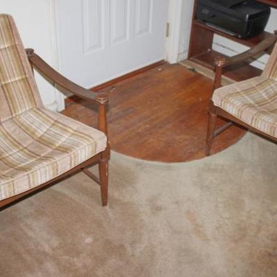 Sale Photo Thumbnail #53