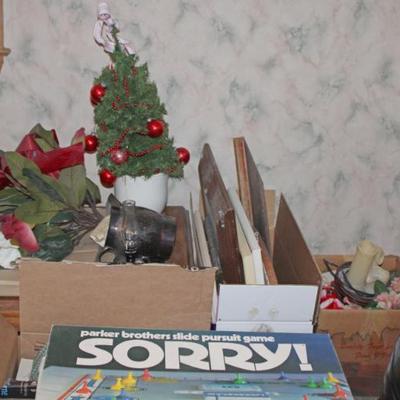 Sale Photo Thumbnail #51