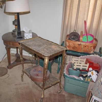 Sale Photo Thumbnail #66