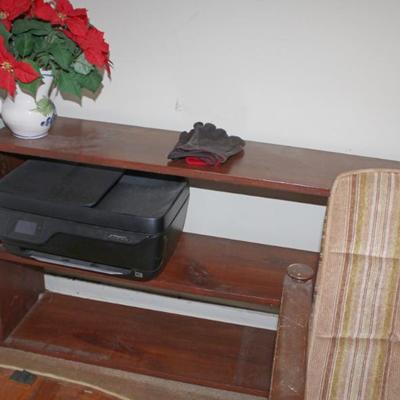 Sale Photo Thumbnail #54