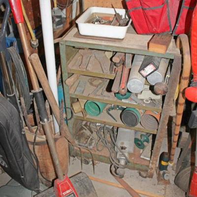 Sale Photo Thumbnail #25
