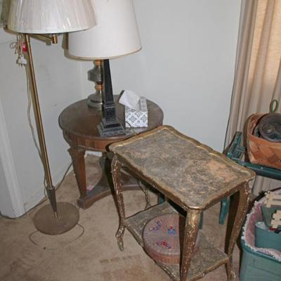 Sale Photo Thumbnail #67
