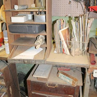 Sale Photo Thumbnail #106