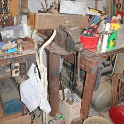 Sale Photo Thumbnail #40