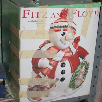 Sale Photo Thumbnail #82