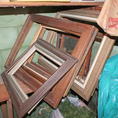Sale Photo Thumbnail #81